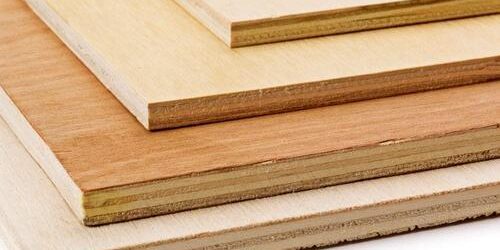 Fire Retardant Plywood importers in South India
